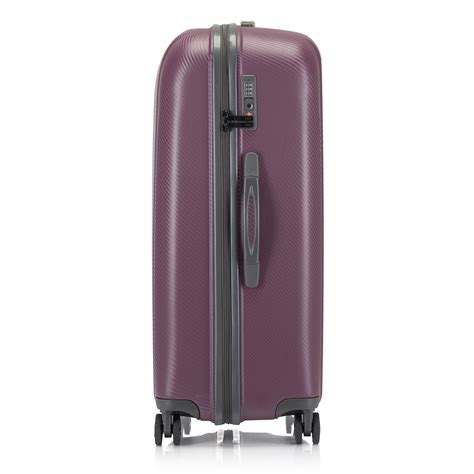 tripp suitcase stockists.